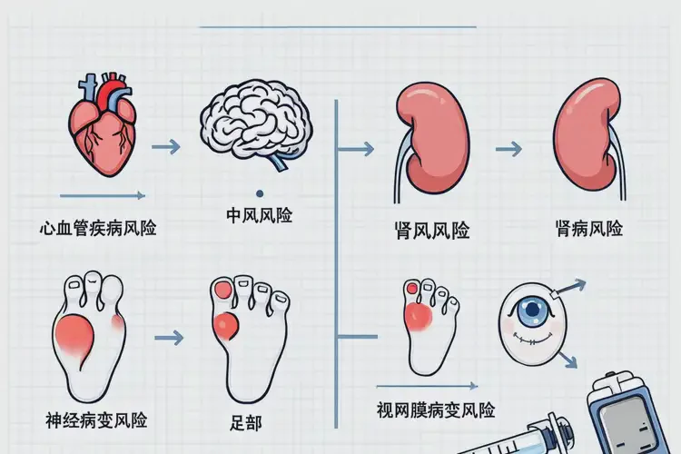 成年人餐后血糖28(圖1)