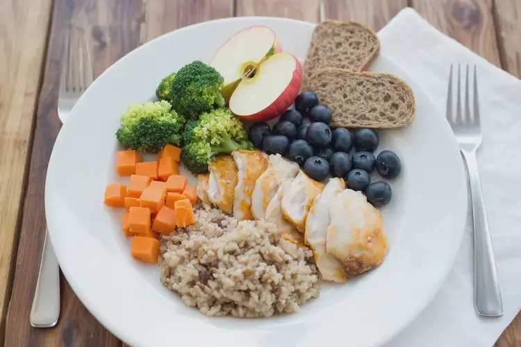 兒童晚餐血糖28(圖1)