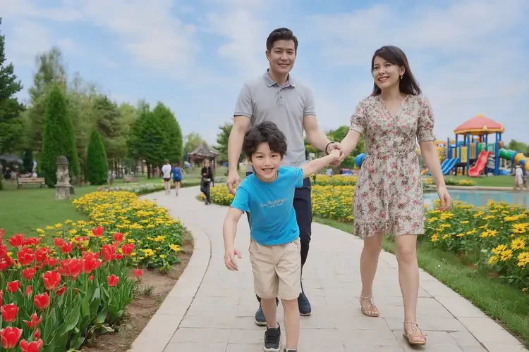 小孩早上血糖4點2是怎么回事(圖1)