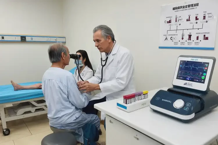 女性餐后血糖7(圖1)