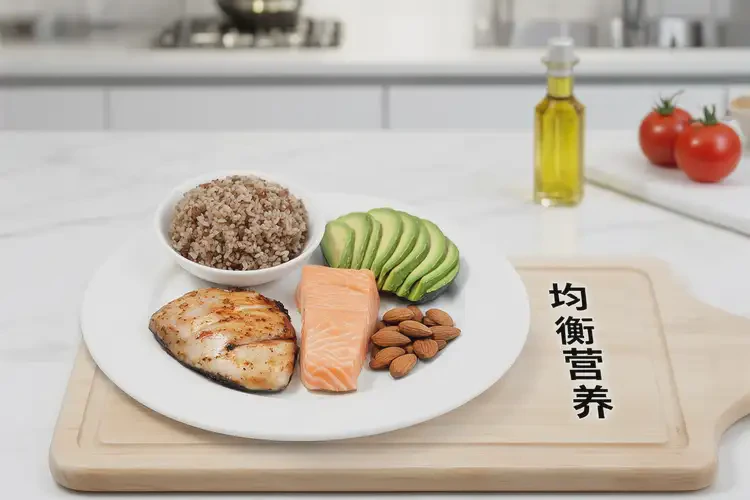 男人中午血糖6(圖1)