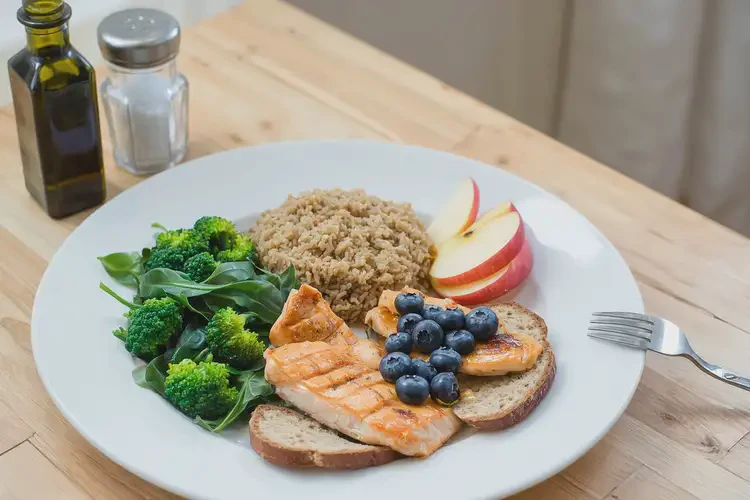 更年期女性餐后血糖13點(diǎn)6是糖尿病嗎(圖3)