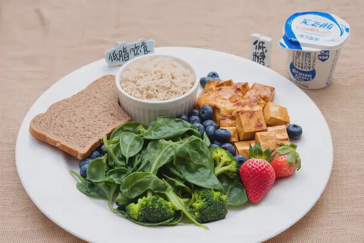 青少年餐后血糖10點3是糖尿病嗎(圖3)