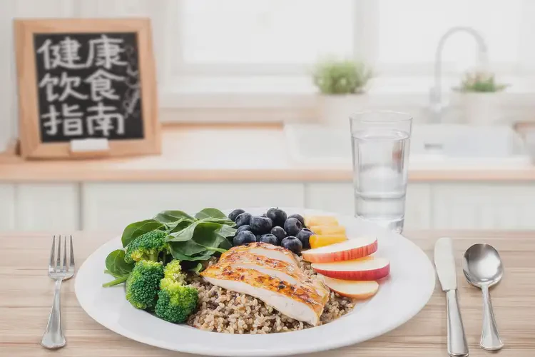 年輕人早上血糖11點(diǎn)6是糖尿病嗎(圖3)