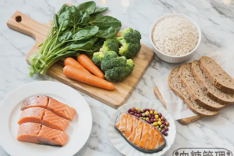 男性下午血糖7(圖1)