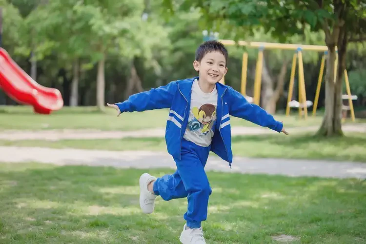 兒童中午血糖8點(diǎn)7是糖尿病嗎(圖2)