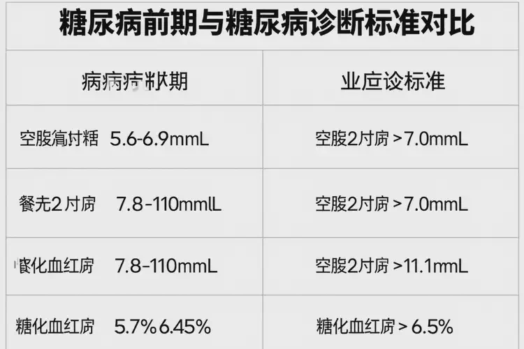 更年期女性晚餐血糖10(圖1)