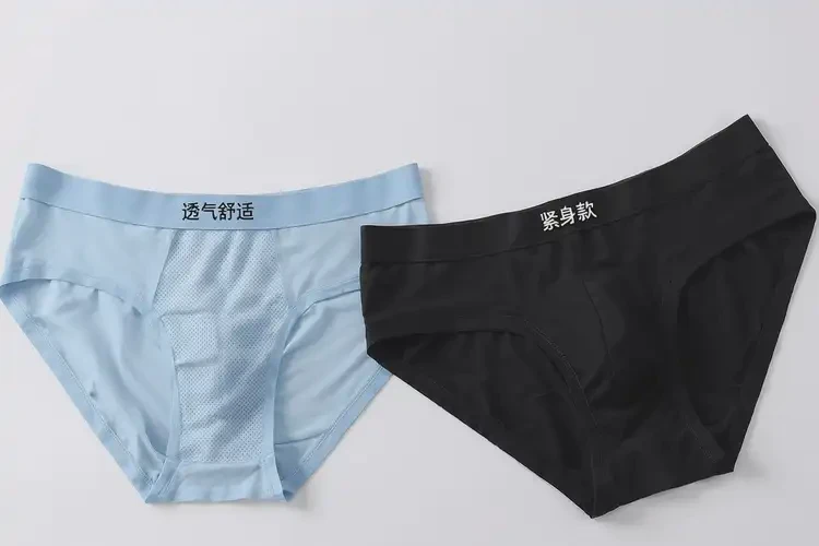 女性肛周長濕疹可以徹底自愈嗎(圖2)