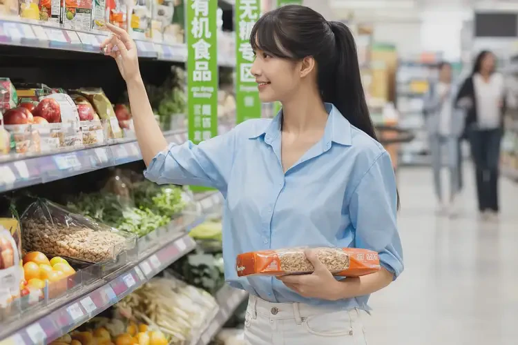 女性早餐血糖4點7是糖尿病嗎(圖1)