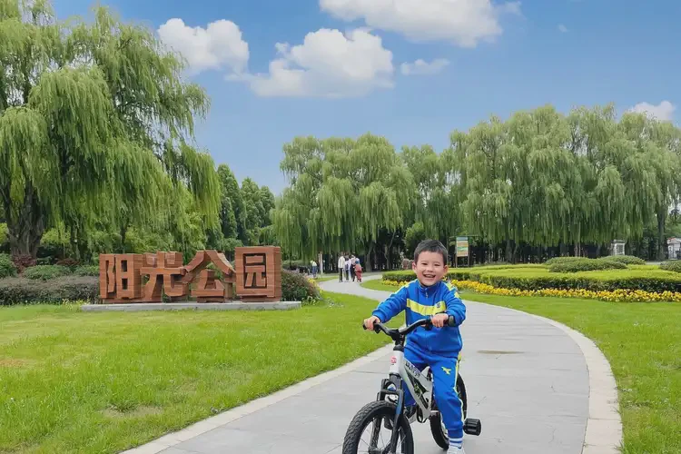 小孩睡前血糖12點(diǎn)9是怎么回事(圖3)