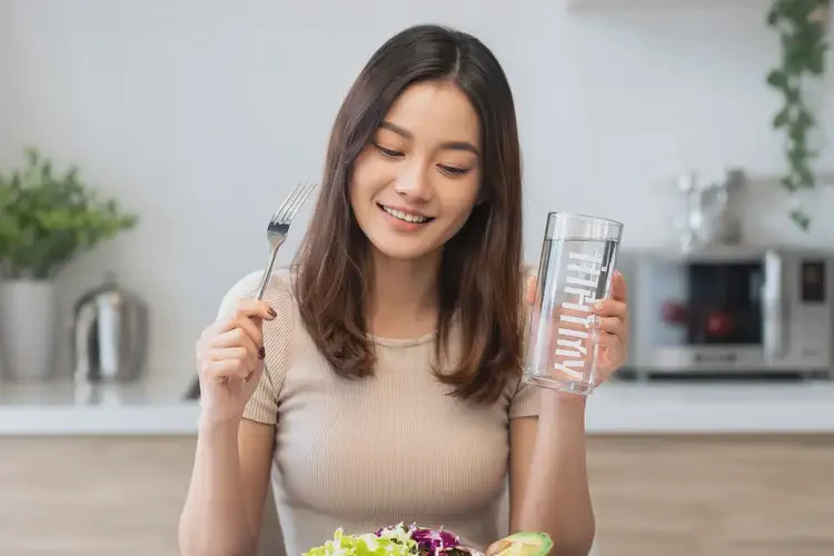 女性餐后血糖15點(diǎn)7是糖尿病嗎(圖2)