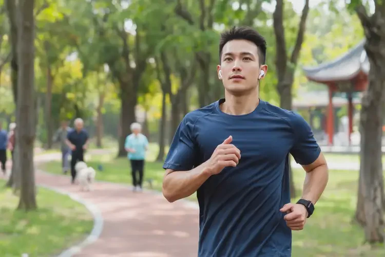 年轻人中午血糖5(图1)