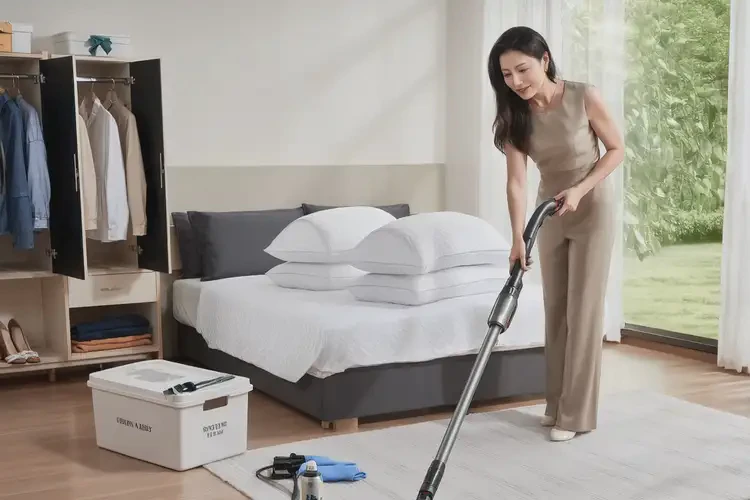 小孩小腿上偶爾長濕疹能徹底自愈嗎(圖2)