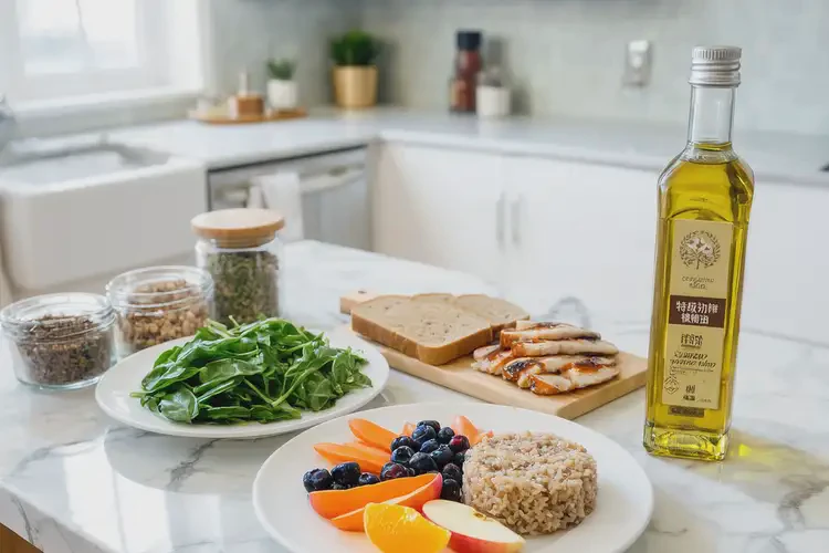 女人空腹血糖5(圖1)