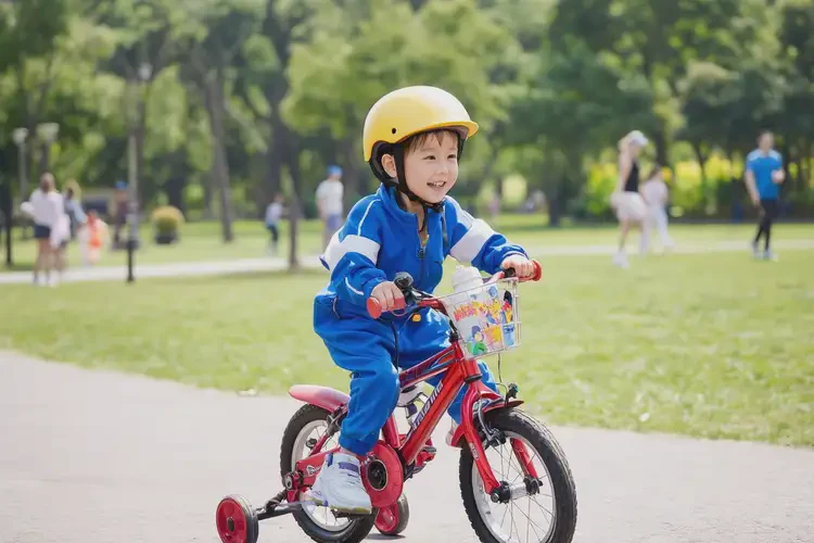 小孩空腹血糖6點3是怎么回事(圖2)