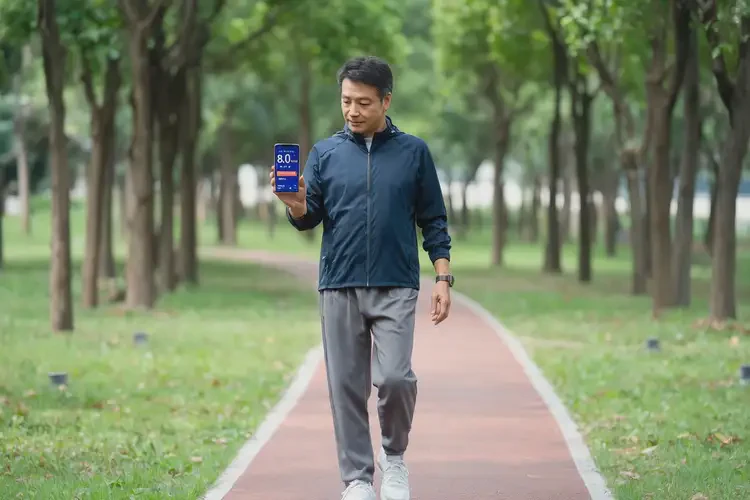 成年人中餐血糖8點(diǎn)0是糖尿病嗎(圖3)