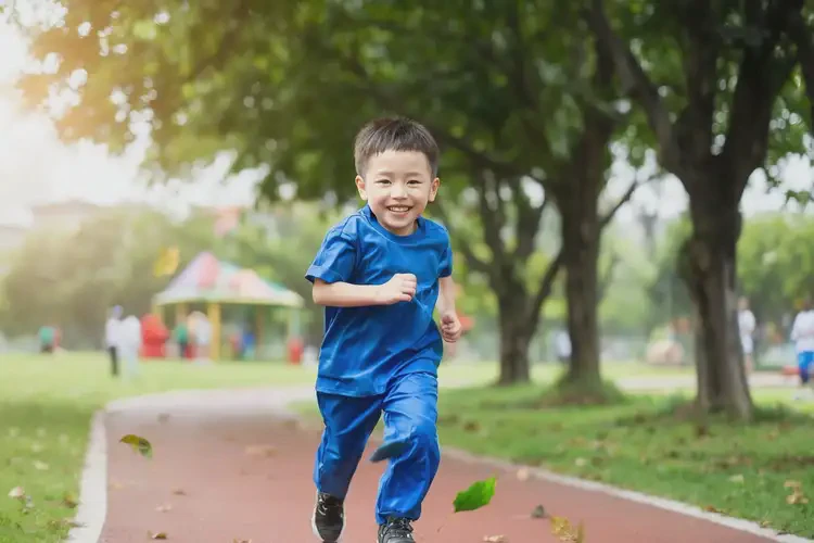 兒童晚上血糖20(圖1)