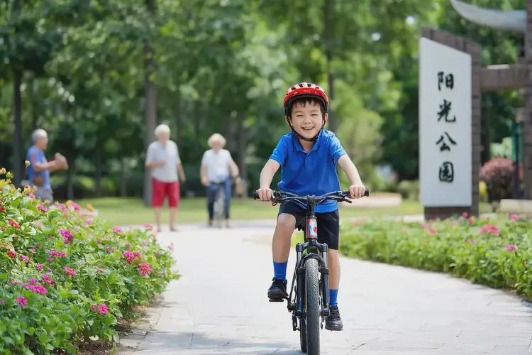 小孩睡前血糖4(圖1)