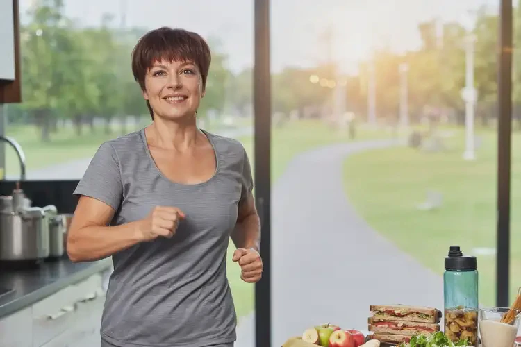 中老年人空腹血糖7(圖1)