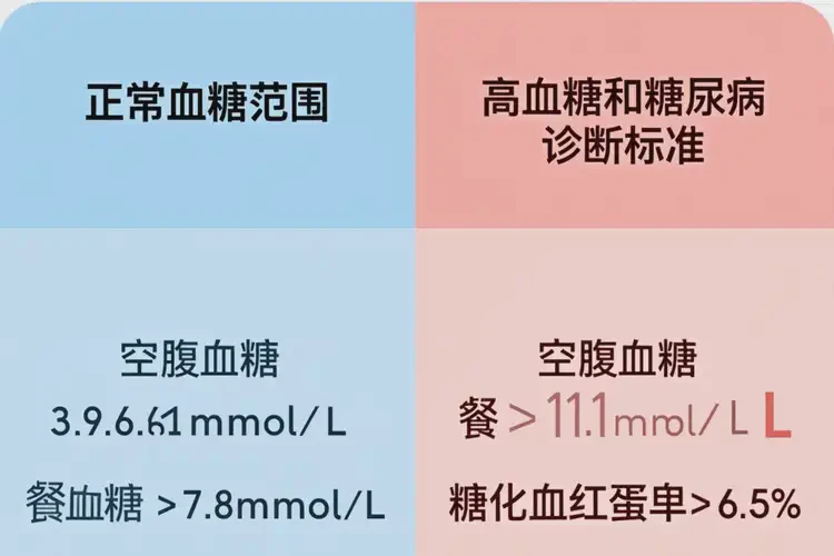 女性晚餐血糖16(图1)