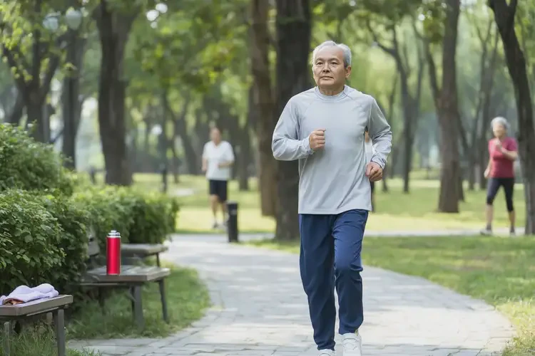 中老年人早餐血糖7点5是糖尿病吗(图2)