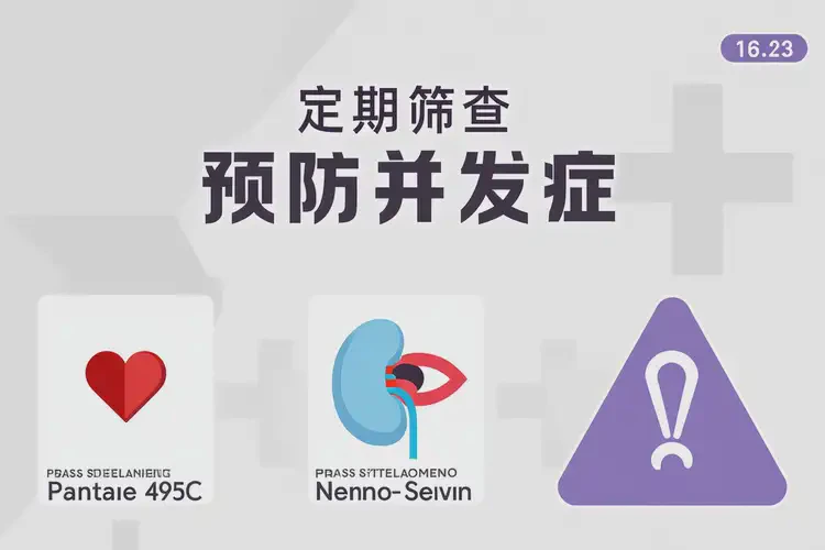 成年人早上血糖11(圖1)