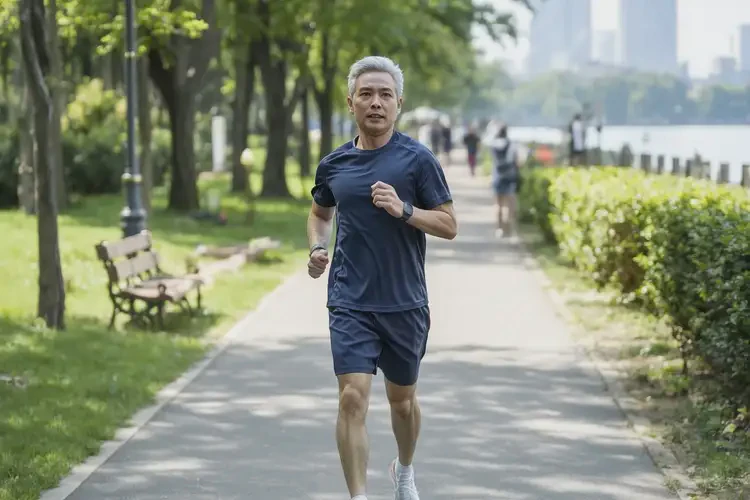 中年人早上血糖5點(diǎn)9是糖尿病嗎(圖3)