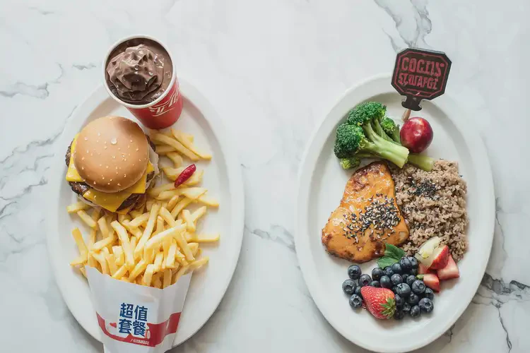 中年人餐后血糖8(圖1)