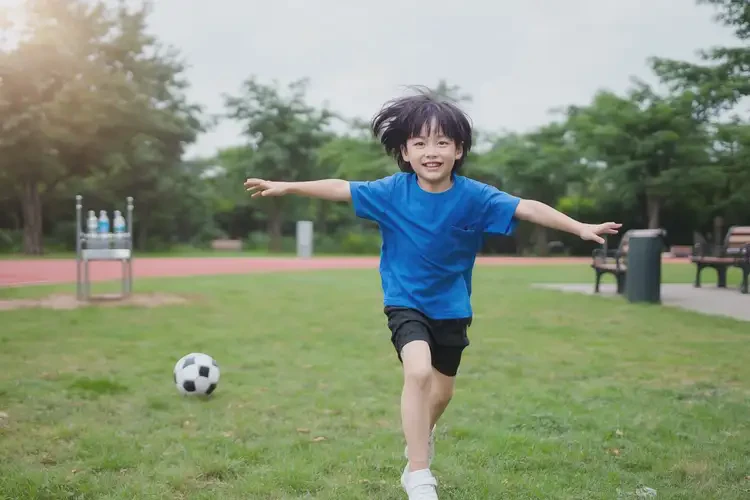 小孩早上血糖7點(diǎn)4是糖尿病嗎(圖3)