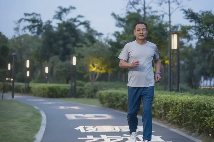 女性睡前血糖9(圖1)