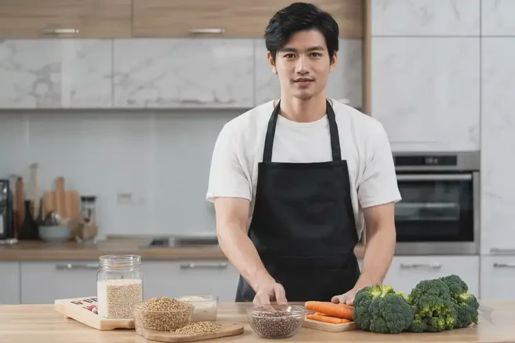 年輕人餐后血糖9點5是怎么回事(圖4)