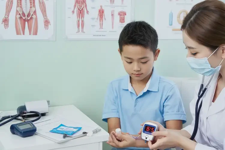 青少年下午血糖8(圖1)