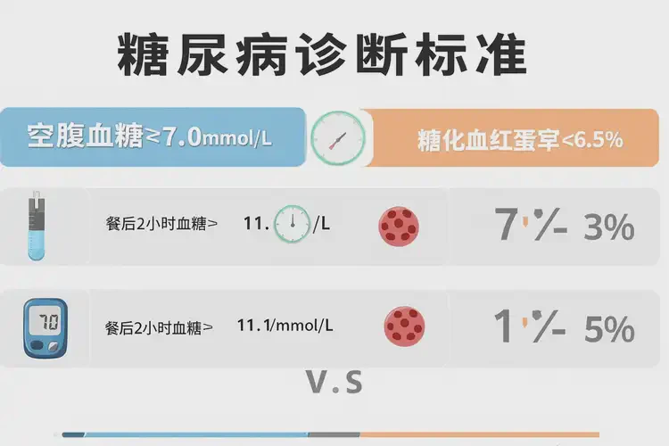 中年人餐后血糖13(圖1)