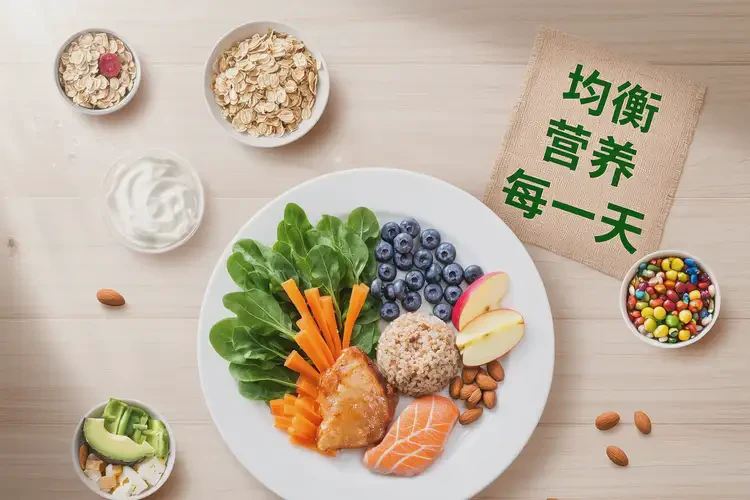 小孩早上血糖26(圖1)