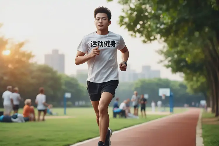 青少年中午血糖21(圖1)