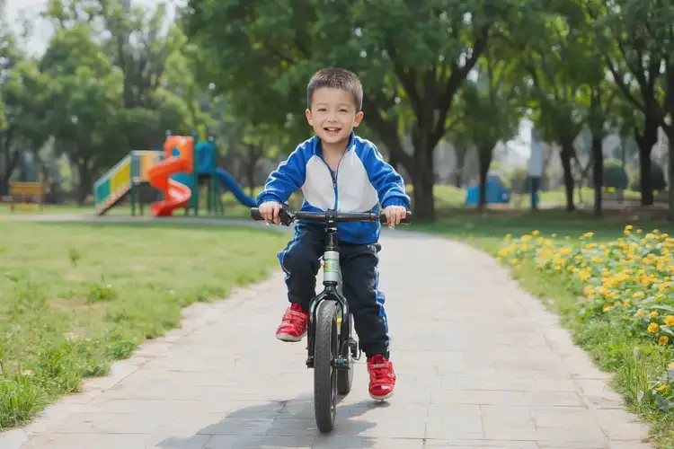 小孩下午血糖19點(diǎn)8是怎么回事(圖2)