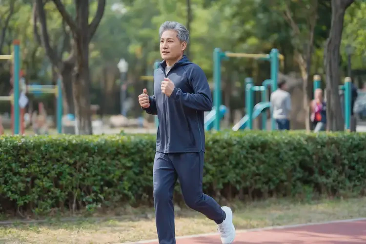 中年人早上血糖14(圖1)