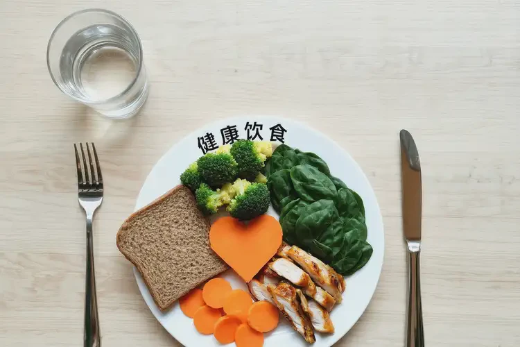 老年人晚餐血糖19點1是糖尿病嗎(圖3)