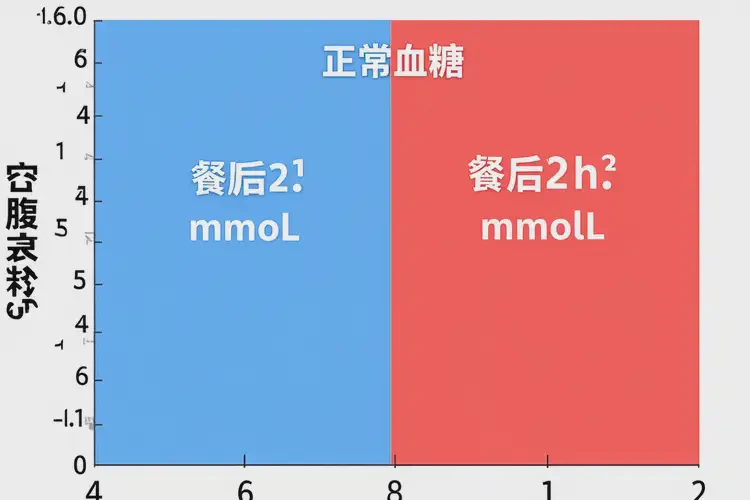 男性中餐血糖21(圖1)