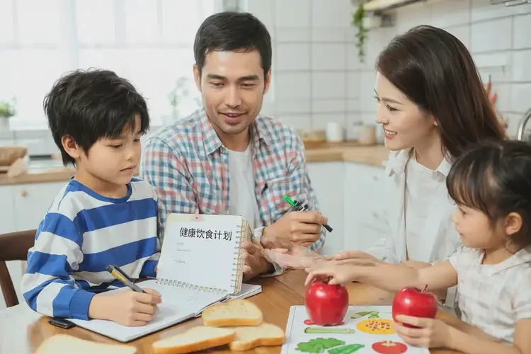 兒童晚上血糖25(圖1)