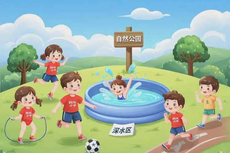 小孩晚餐血糖13(圖1)