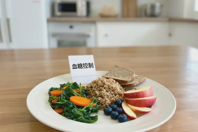 成年人晚餐血糖19點(diǎn)0是糖尿病嗎(圖1)