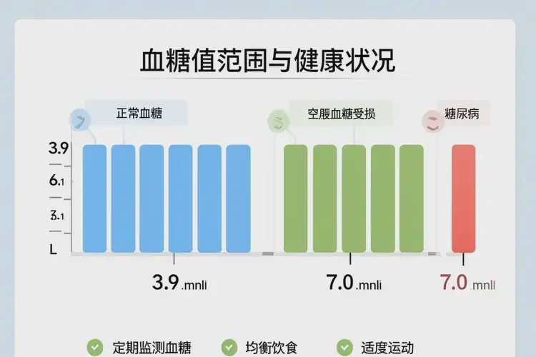 中老年人早餐血糖4(图1)