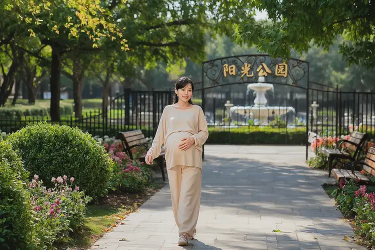 孕婦睡前血糖29(圖1)