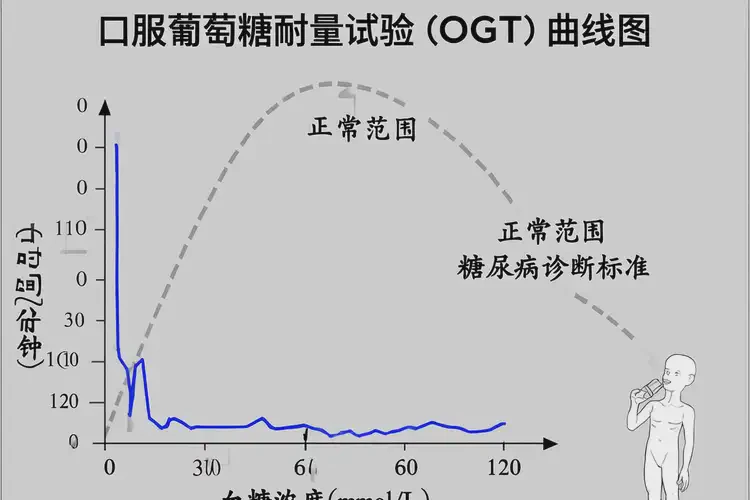 中年人睡前血糖14(圖1)