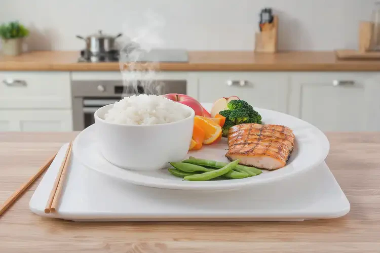 小孩早上空腹血糖3(圖1)