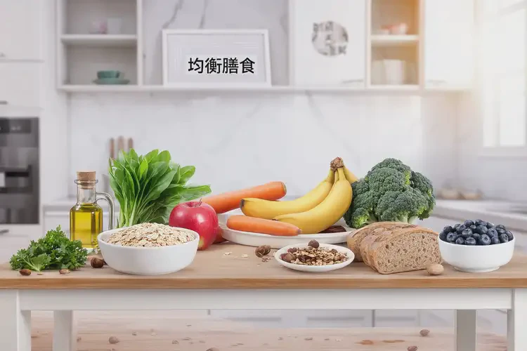 中年人睡前血糖12點(diǎn)9是糖尿病嗎(圖2)