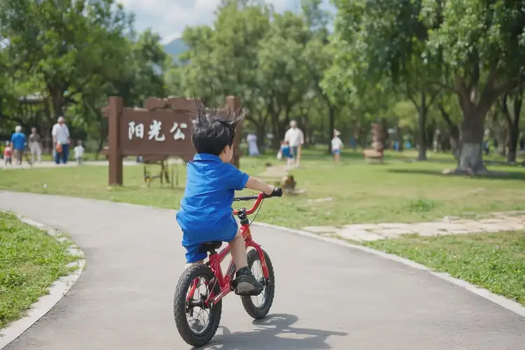 小孩早上血糖15(圖1)