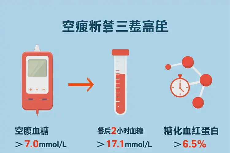 男性早餐血糖15(圖1)