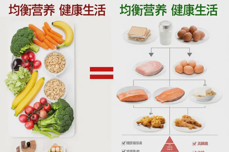 女人中餐血糖13點(diǎn)7是糖尿病嗎(圖4)